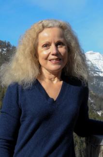 Dr. Weissman